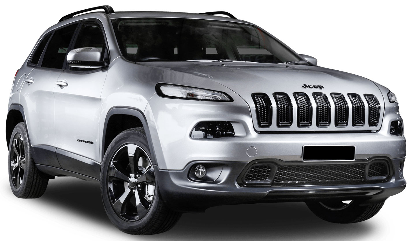 Jeep Horsham Serv Auto Care Service