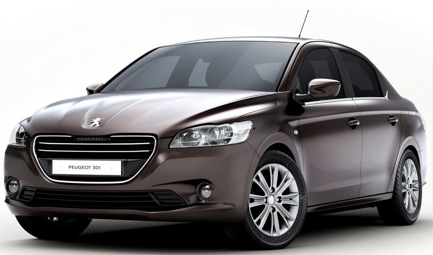 Peugeot Horsham Serv Auto Care Service