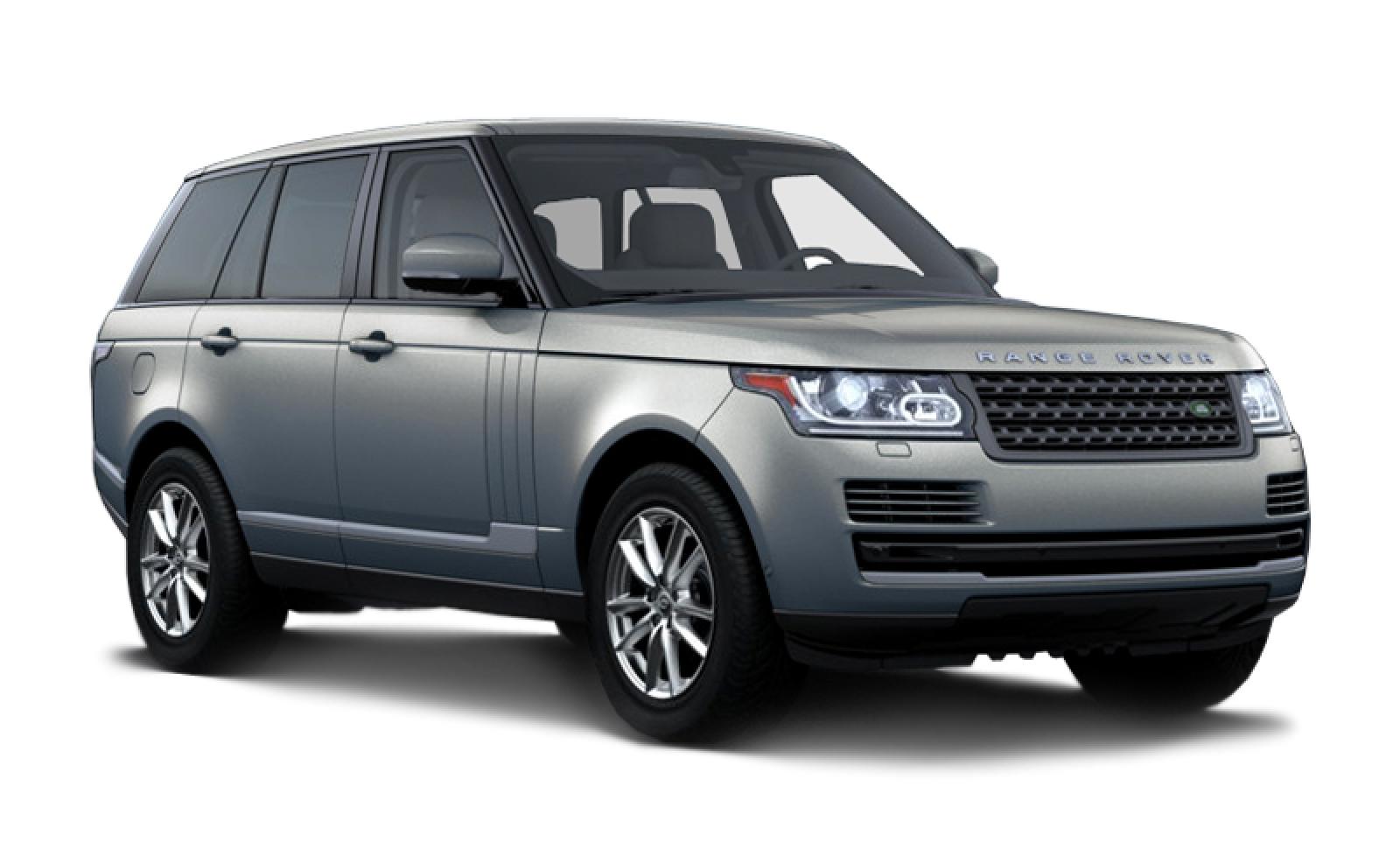 Land Range Rover Horsham Serv Auto Care Service