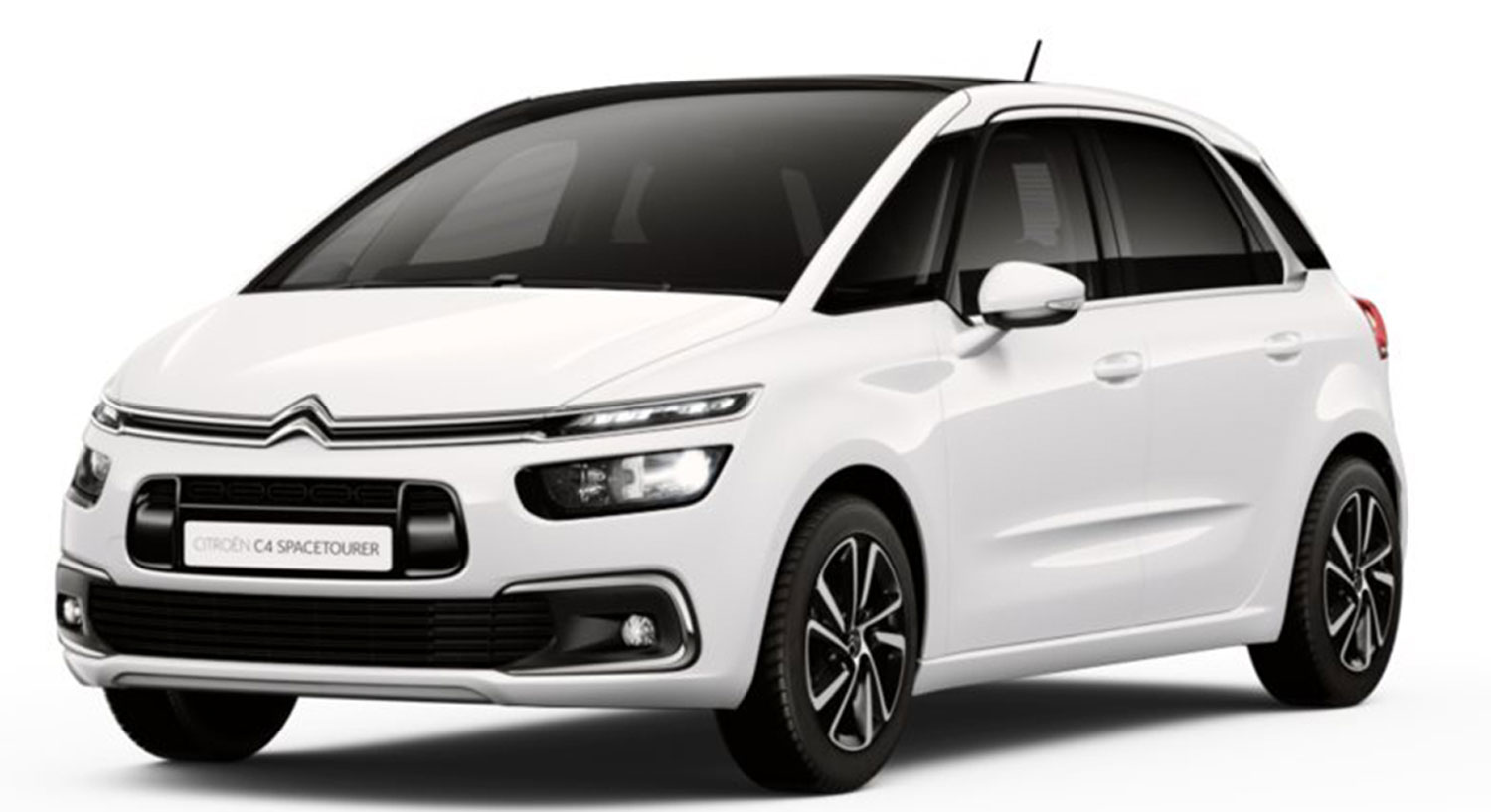 Citroen Horsham Serv Auto Care Service