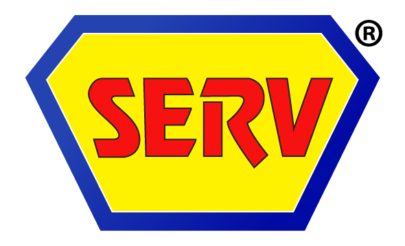 Horsham Car Serv Auto | Car Serv Auto Service